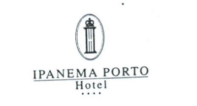 IPANEMA PORTO HOTEL
