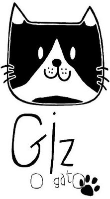 GIZ O GATO