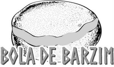 BOLA DE BARZIM