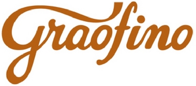 GRÃO FINO