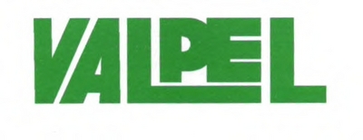 VALPEL