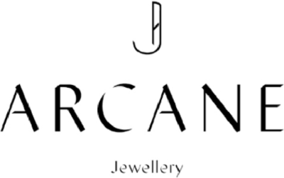 ARCANE JEWELLERY