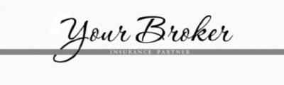 YOUR BROKER INSURANCE PARTNER