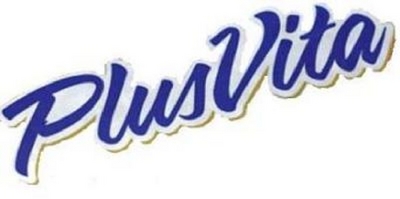 PLUSVITA