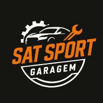 SAT SPORT GARAGEM
