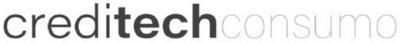 CREDITECHCONSUMO
