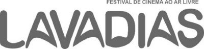 FESTIVAL DE CINEMA AO AR LIVRE LAVADIAS