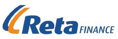 RETA FINANCE