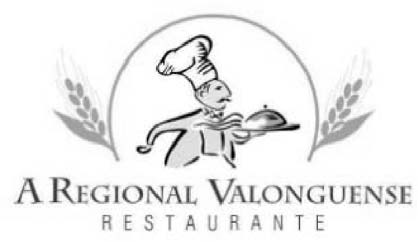 A REGIONAL VALONGUENSE RESTAURANTE