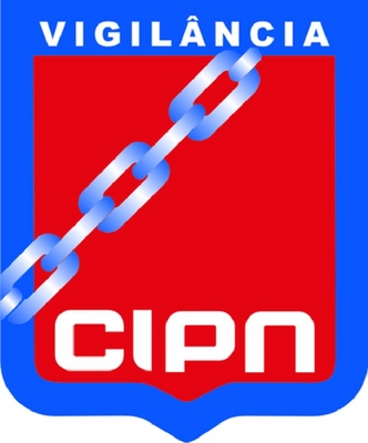 CIPN