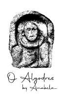 O ALGODRES BY ANABELA