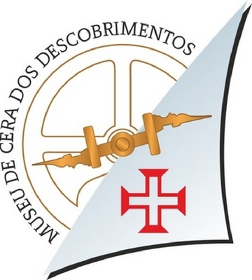 MUSEU DE CERA DOS DESCOBRIMENTOS