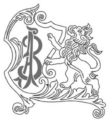 AB