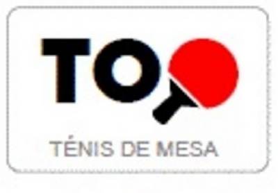 TOP TÉNIS DE MESA