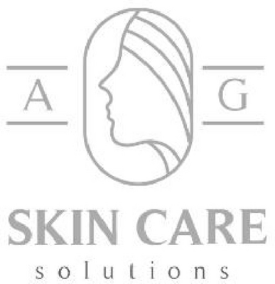 AG SKIN CARE SOLUTIONS