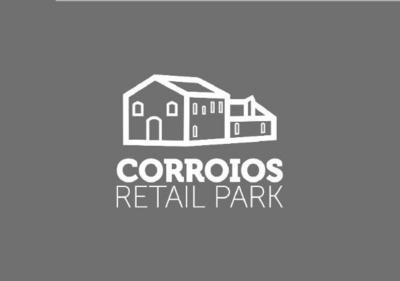 CORROIOS RETAIL PARK
