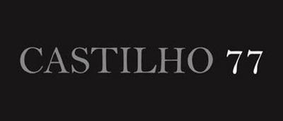 CASTILHO 77