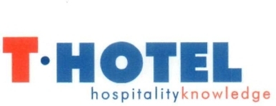 T HOTEL HOSPITALITYKNOWLEDGE