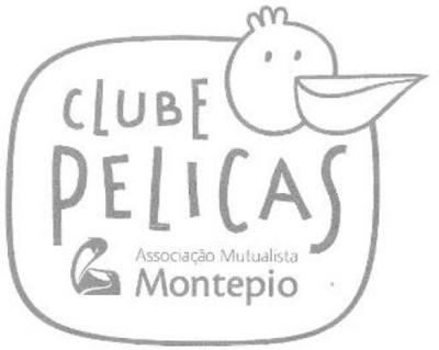 CLUBE PELICAS ASSOCIAÇÃO MUTUALISTA MONTEPIO