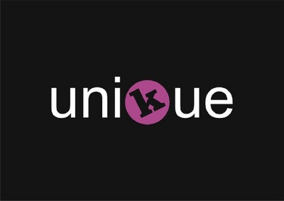 UNIKUE