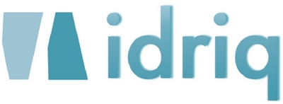 IDRIQ