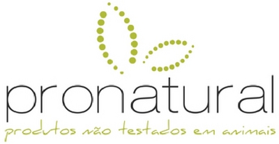 PRONATURAL
