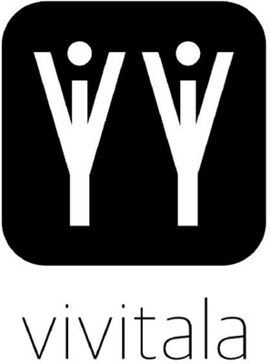 VIVITALA