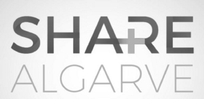 SHARE ALGARVE
