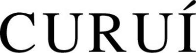 CURUÍ