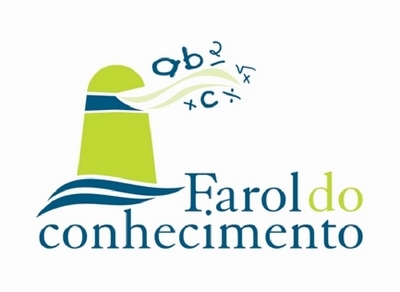 FAROL DO CONHECIMENTO