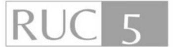 RUC5