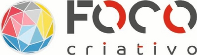 FOCO CRIATIVO