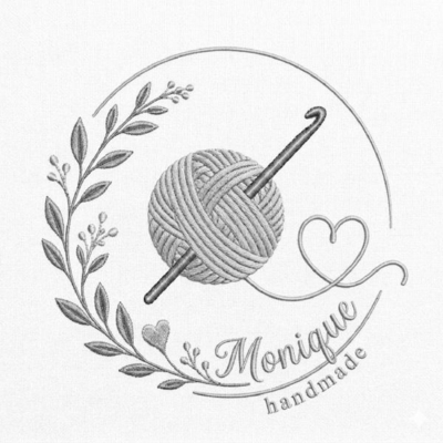 MONIQUE HANDMADE