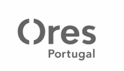 ORES PORTUGAL