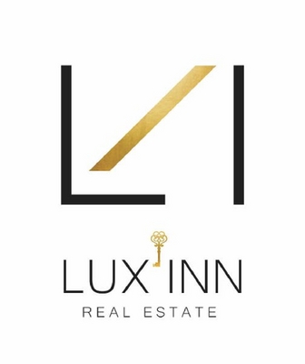 LUX INN REAL ESTATE