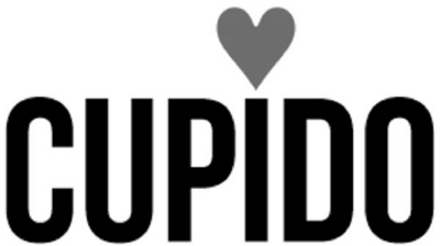 CUPIDO
