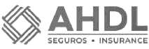 AHDL - SEGUROS - INSURANCE