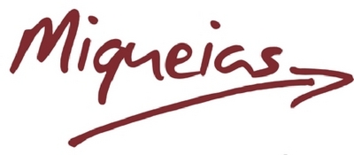 MIQUEIAS