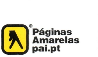 PÁGINAS AMARELAS PAI.PT
