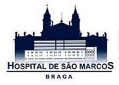 HOSPITAL DE SÃO MARCOS