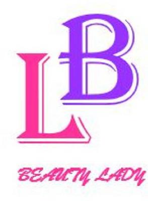 LB BEAUTY LADY