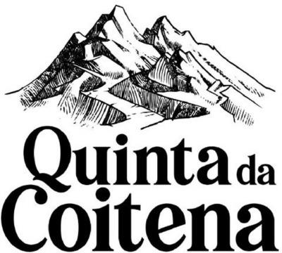QUINTA DA COITENA