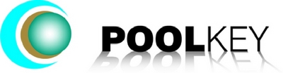 POOLKEY