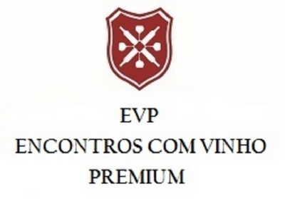 EVP ENCONTROS COM VINHO PREMIUM