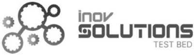 INOV SOLUTIONS TEST BED
