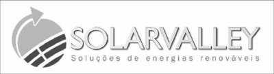 SOLAR VALLEY SOLUÇÕES DE ENERGIAS RENOVÁVEIS