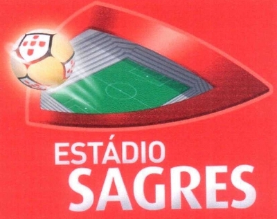ESTÁDIO SAGRES