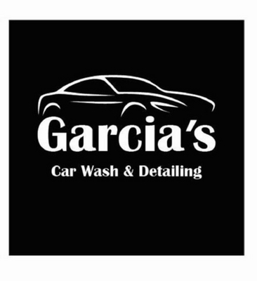 GARCIA'S CAR WASH & DETAILING