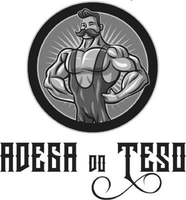 ADEGA DO TESO