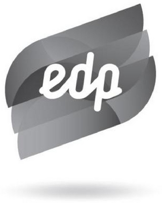EDP